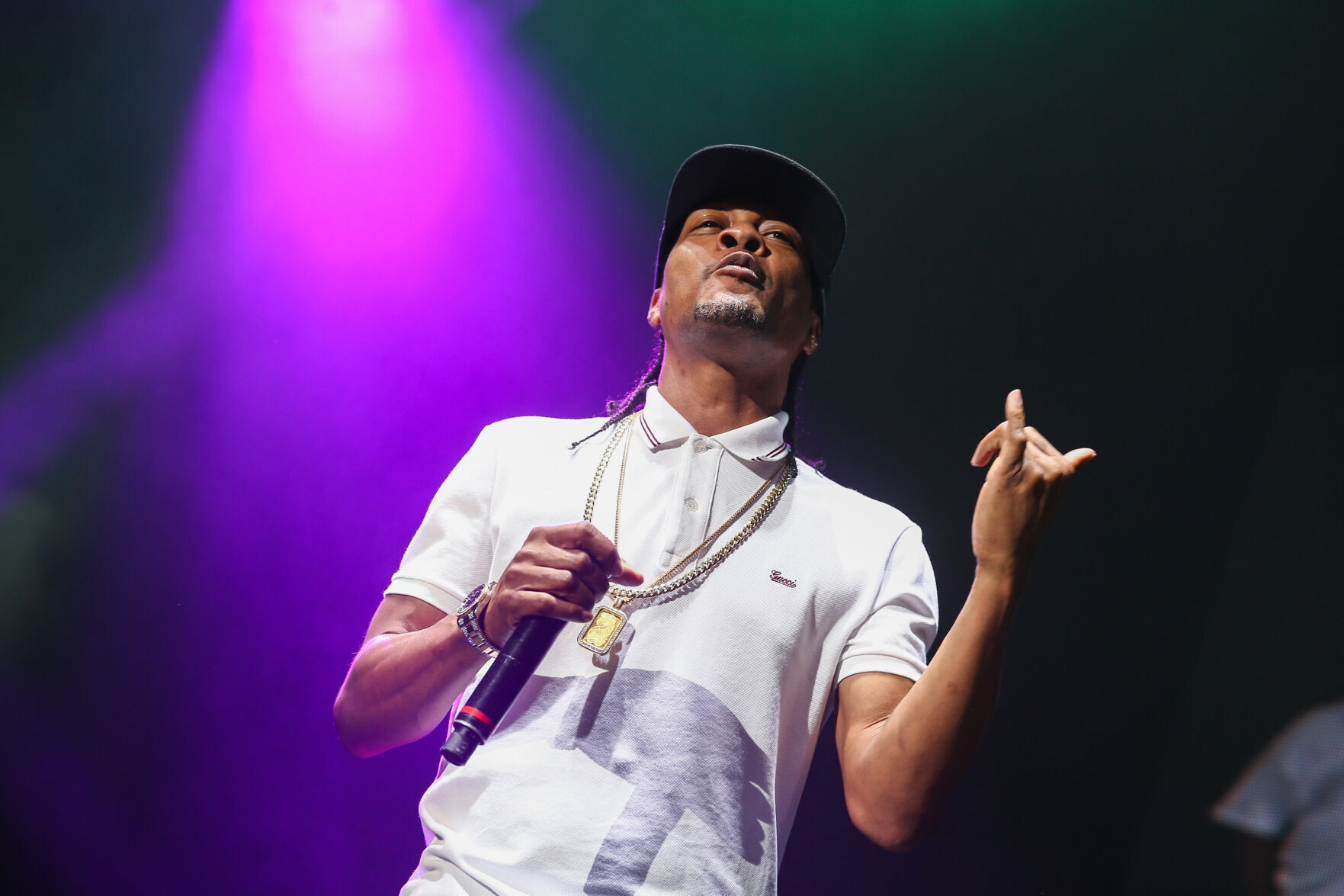 DJ Quik